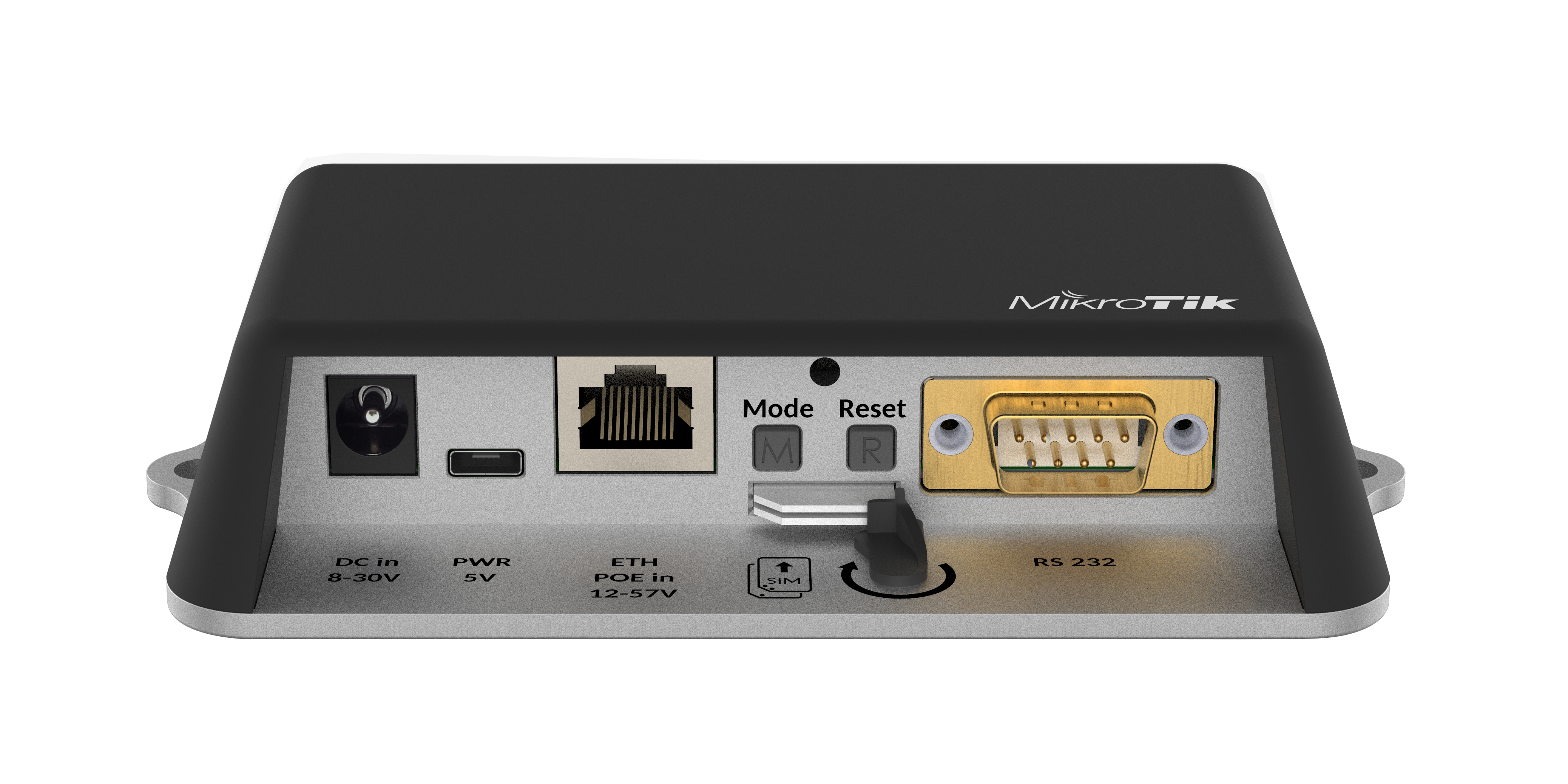 RB912R-2nD-LTm-R11e-LTE Mikrotik RB912R-2nD-LTm-R11e-LTE LtAP mini LTE kit 2.4 GHZ 2x2 Mimo ,L4 , 1.5 Dbi,Dış & iç Ortam Verici / Ap 802.11b/g/n,2G/3G/4G/GPS