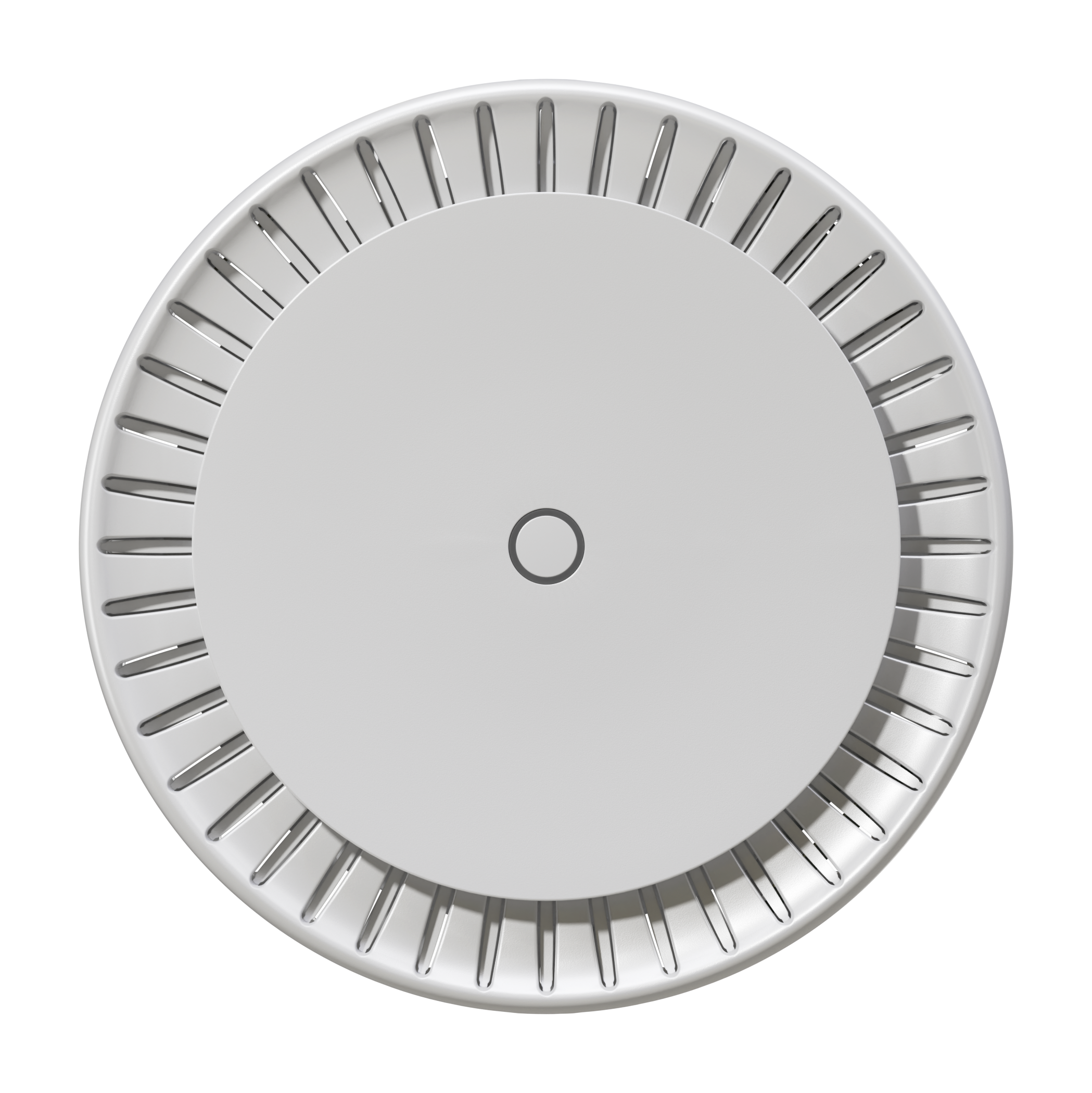 RBcAPGi-5HaxD2HaxD Mikrotik RBcAPGi-5HaxD2HaxD cAP ax Gigabit 2.4 Ghz + 5 Ghz 2x2 ,L4, 2.4 Ghz 6 Db , 5 GhZ 5.5 dBi,Tavana Montaj 802.11b/g/n/ac WIFI-6 Access Point 