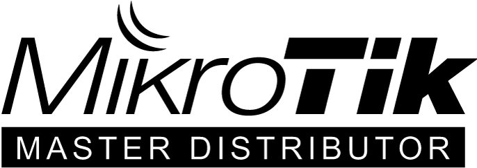 ROUTEROS_LV4 Mikrotik Lisans Level 4 / CHR Cloud Hosted Router P1