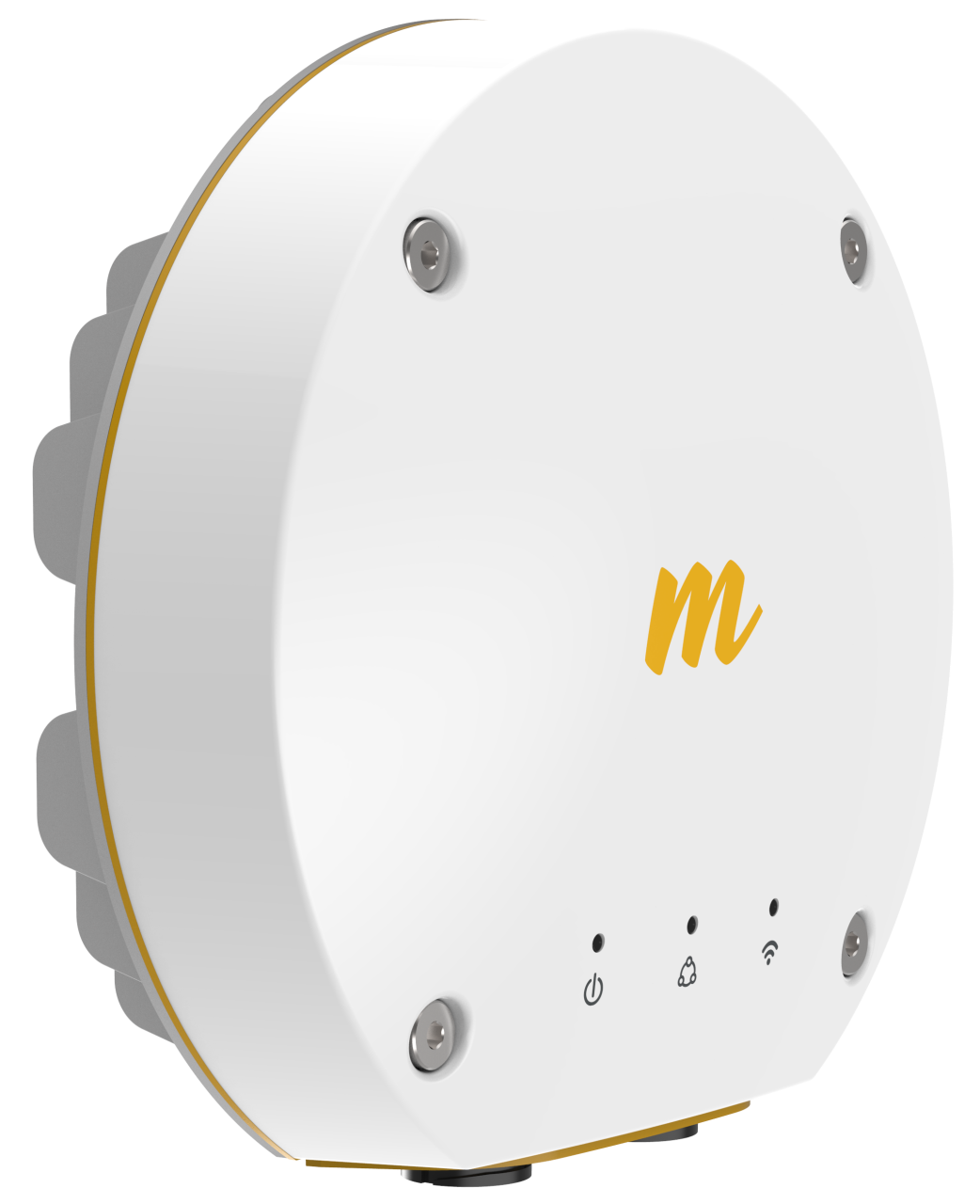 Mimosa-B11 MIMOSA B11 11 Ghz 1.5Gbit PTP Backhaul - Licance Required