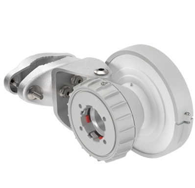 SH-TP-5-60 RFELEMENTS 60 DERECE HORN SEKTOR ANTEN