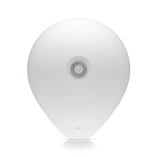 AF60-XR Ubiquiti Networks AF-60-XR AirFiber 60 XR