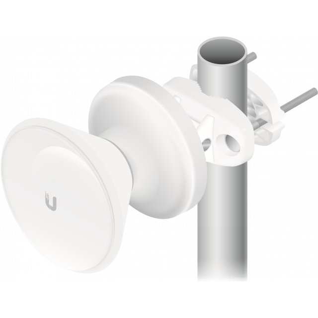 Horn-5-45 PrismAP 5GHz 45deg Horn-5-45 Ubiquiti