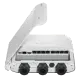 Mikrotik RB5009UPr+S+OUT PoE Switch
