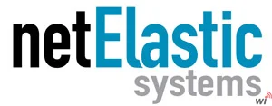 NetElastic Virtual Router Interface Licance - 120G