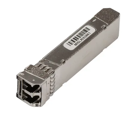 SFP CWDM module 1G SM 40km 1550nm LC-connector DDM