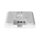 Ruijie Reyee RG-RAP2200(E) 2 Port AC1300 2.4/5ghz 2x2 Ic Ortam Poe Access Poınt