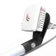 Mikrotik LDF 5 RBLDF-5nD