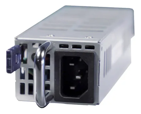 Mikrotik G1040A-60WF