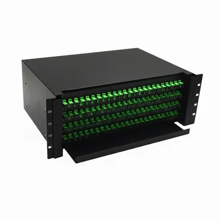 FBR-RACK-96-SC-APC-FULL