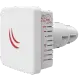 Mikrotik LDF 5 RBLDF-5nD