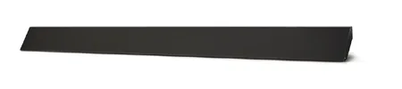 Ubiquiti Sunmax SM-TC-L Trim Kapak Seti