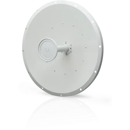 Rocket Dish 5Ghz 34 DBI 2x2 Mimo Yüksek Performans PtP
