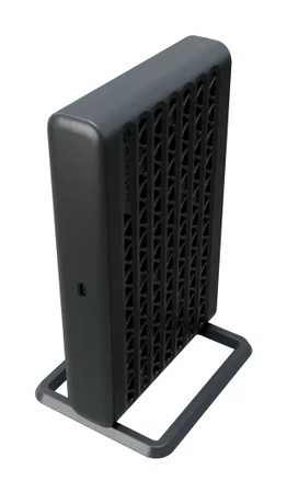 Mikrotik HAP BE LİTE